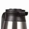 Bunn Thermal Pitcher, Stainless Steel, 1.9 Liter 39430.0000 - alternate 2